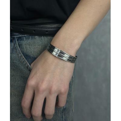 925 バングル（blatto）のおすすめ人気商品一覧 通販 - Yahoo!ショッピング