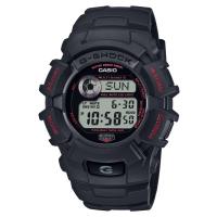 メンズ G-SHOCK/ジーショック 腕時計 GW-2320FP-1A4JR | ZOZOTOWN Yahoo!店