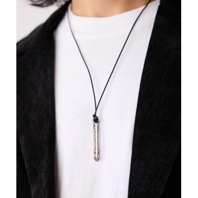 Adawat'n Tuareg ファッション おすすめ人気商品一覧 通販 - Yahoo