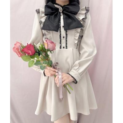 ビックリボン（ワンピース）の商品一覧｜ワンピース、チュニック  