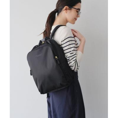 ace リュック レディース（ファッション）（性別：レディース）の商品 