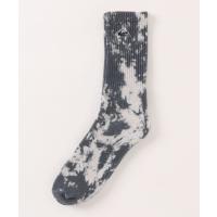 靴下 メンズ QS DNA SOCKS/クイックシルバーソックス（靴下） | ZOZOTOWN Yahoo!店