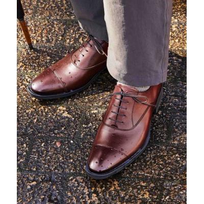 リーガル ダブルモンク ゴアテックスのおすすめ人気商品一覧 通販