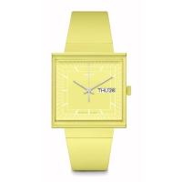 腕時計 WHAT IF…LEMON? | ZOZOTOWN Yahoo!店