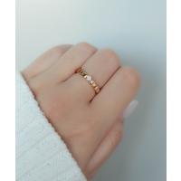 指輪 レディース Studs Carat Ring | ZOZOTOWN Yahoo!店