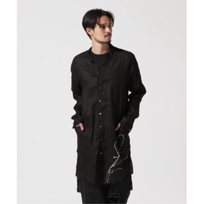 KMRii メンズファッションの商品一覧|ファッション 通販 KMRii メンズファッションの商品一覧|ファッション 通販