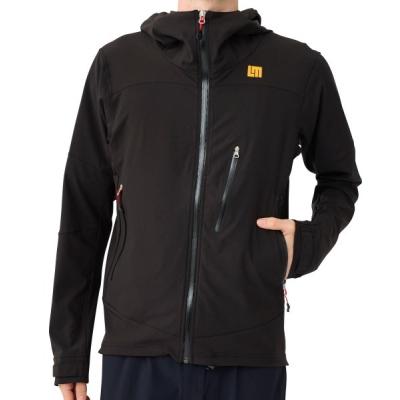 ラウドマウスのおすすめ人気商品一覧 通販 - Yahoo!ショッピング