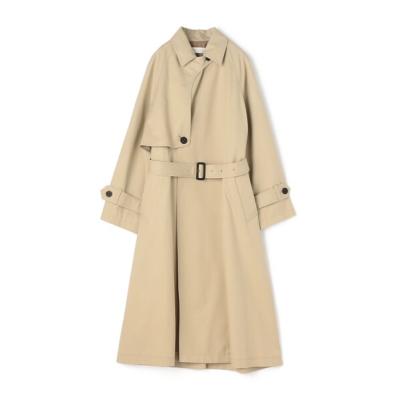 ギャルリーヴィー コート（ファッション）の商品一覧 通販 - Yahoo  