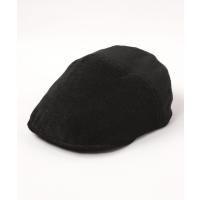 帽子 メンズ HK PILE HUNTI | ZOZOTOWN Yahoo!店
