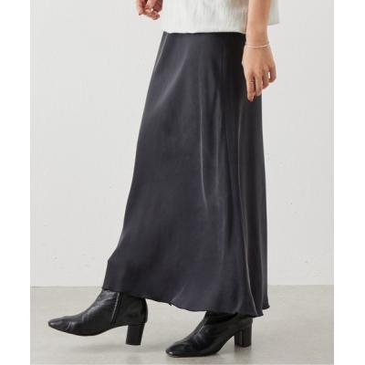 beardsley ロングスカート（レディースファッション） | ファッション