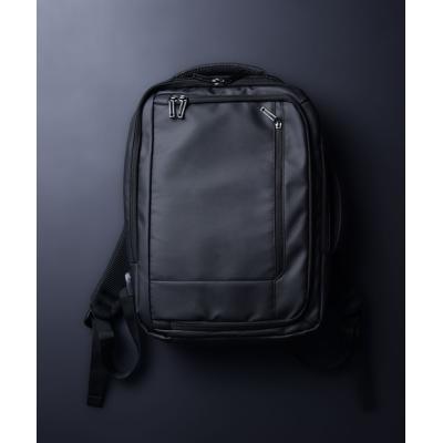 CALIFORNIA OUTFITTERS メンズバッグ｜ファッション おすすめ