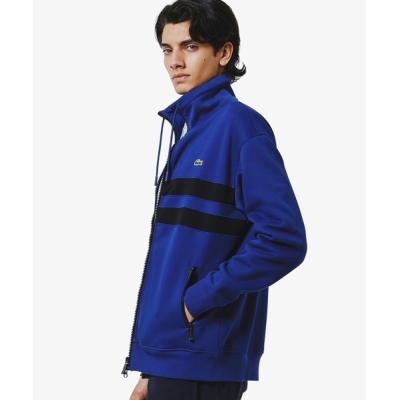 トラックジャケット（LACOSTE）のおすすめ人気商品一覧 通販 - Yahoo