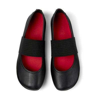 CAMPER(シューズ) バレエシューズ(サイズ(cm):23.5cm)の CAMPER(シューズ) バレエシューズ(サイズ(cm):23.5cm)の