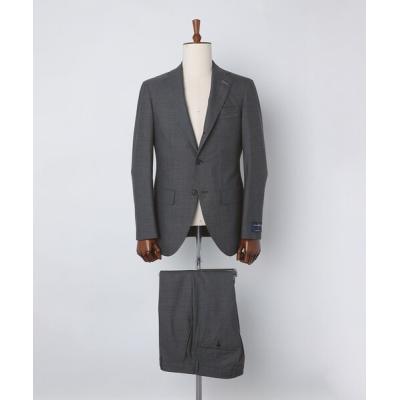 ※よし※　　　　【高級 極美品】エルメネジルドゼニア　スーツセットアップ 楽天市場】【中古】 Ermenegildo Zegna （エルメネジルドゼニア