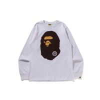 メンズ tシャツ Tシャツ BIG APE HEAD L/S TEE M | ZOZOTOWN Yahoo!店