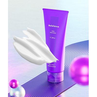 テモイ グリーディエッセンスのおすすめ人気商品一覧 通販 - Yahoo