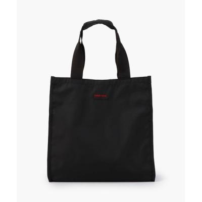 briefing ナイロン製トートバッグ 黒 楽天市場】ナイロン トートバッグ（ブランドブリーフィング）の通販