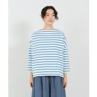 tシャツ Tシャツ レディース バスクシャツ | ZOZOTOWN Yahoo!店