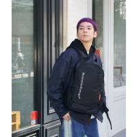 リュック メンズ Downtown Intrepid Backpack JR Sport | ZOZOTOWN Yahoo!店