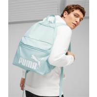 リュック メンズ PUMA プーマ ユニセックス プーマ フェイズ バックパック 22L | ZOZOTOWN Yahoo!店