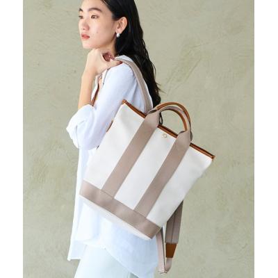 トプカピ バッグ リュック(レディースバッグ)の商品一覧 トプカピ バッグ リュック(レディースバッグ)の商品一覧
