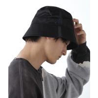 帽子 ハット メンズ NEW ERA/別注 BUCKET01SB LIMONTA NEYYAN | ZOZOTOWN Yahoo!店