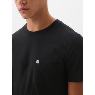 オーガニックコットン Tシャツのおすすめ人気商品一覧 通販 - Yahoo