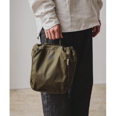 バッグンナウン BAGnNOUN)（色：グリーン系）のおすすめ人気商品一覧