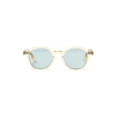 CASU eyewearの商品一覧|通販 - Yahoo!ショッピング CASU eyewearの商品一覧|通販 - Yahoo!ショッピング