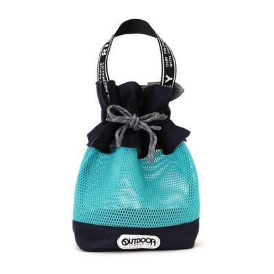 リズ（Risley）の商品一覧 通販 - Yahoo!ショッピング 