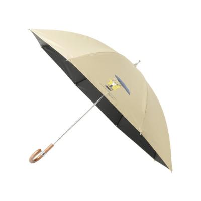 ラルフローレン 日傘の商品一覧 通販 - Yahoo!ショッピング