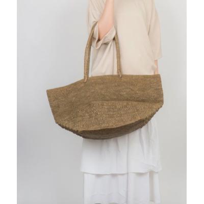 ラフィアバッグ(MADE IN MADA/レディースバッグ)の商品一覧 ラフィアバッグ(MADE IN MADA/レディースバッグ)の商品一覧