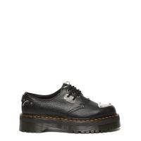 ブーツ メンズ Dr.Martens/ドクターマーチン/1461 QUAD ハードウェア 3 ホール シューズ | ZOZOTOWN Yahoo!店