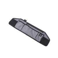 ショルダーバッグ 「 CHROME / クローム 」KADET ORGANIZER BK_BLACK / カデット オーガナイザー ブラック | ZOZOTOWN Yahoo!店
