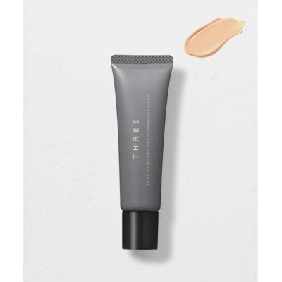 スリー THREEのおすすめ人気商品一覧 通販 - Yahoo!ショッピング