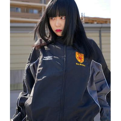 ナイロンセットアップ(umbro)の商品一覧 通販 - Yahoo ナイロンセットアップ(umbro)の商品一覧 通販 - Yahoo