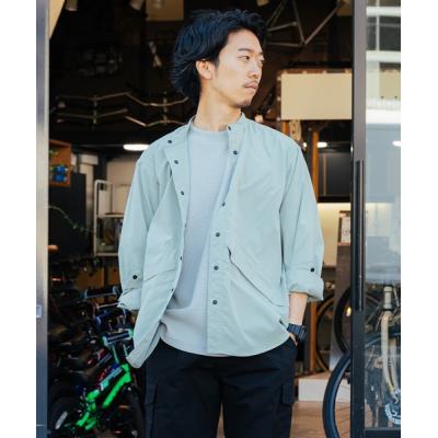 ナリフリ narifuri(ファッション)の商品一覧 通販 - Yahoo ナリフリ narifuri(ファッション)の商品一覧 通販 - Yahoo