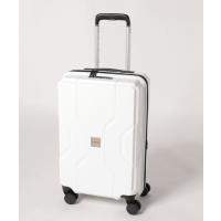 スーツケース メンズ ＡＣＥ(エース) スーツケース RIMINI(リミニ)アドリアジッパータイプ 機内持込み 容量拡張エキスパンドタイプ 32/41 | ZOZOTOWN Yahoo!店