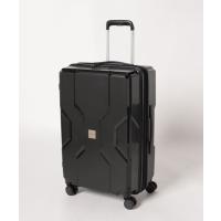 スーツケース メンズ ＡＣＥ(エース) スーツケース RIMINI(リミニ)アドリアジッパータイプ 容量拡張エキスパンドタイプ 52-63L 2.8k | ZOZOTOWN Yahoo!店