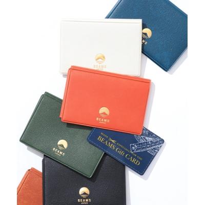 絢香 30y/oリール付きカードケース 絢香 30y/oリール付きカードケース Amazon.co.jp: 30 y/o