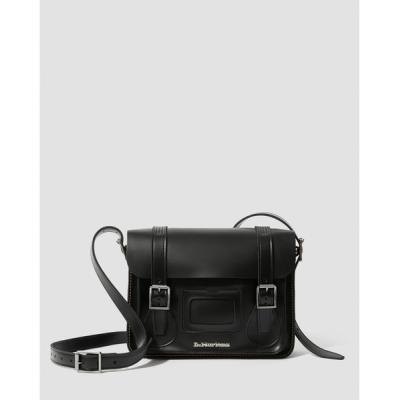 Dr.Martens レディースバッグの商品一覧|ファッション 通販 Dr.Martens レディースバッグの商品一覧|ファッション 通販