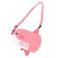 ショルダーバッグ バッグ メンズ 「CHUMS/チャムス」 Sunfish Shoulder Pouch | ZOZOTOWN Yahoo!店