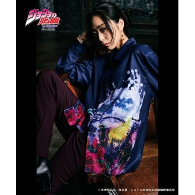 dioのおすすめ人気ランキングTOP100 - Yahoo!ショッピング