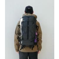 リュック メンズ Active Field Backpack M | ZOZOTOWN Yahoo!店