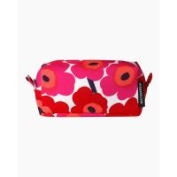 レディース ポーチ Mini Unikko / Tiise Cosmetic Bag | ZOZOTOWN Yahoo!店