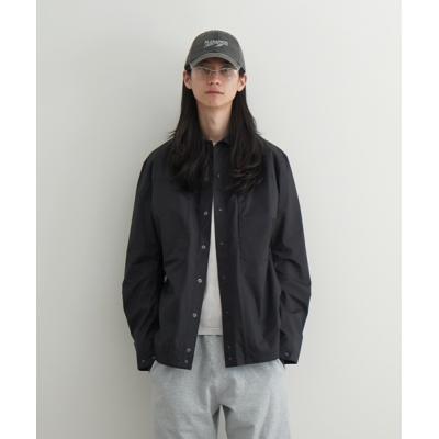 OPPOSE DUALITY 通販 - Yahoo!ショッピング