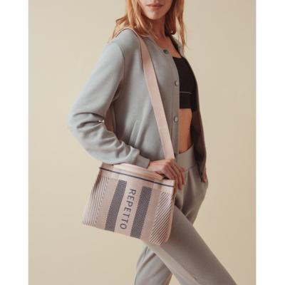 repetto レディースショルダーバッグ｜バッグ｜ファッション 通販