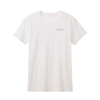 メンズ umbro/アンブロ クルーネックTシャツ ブランドロゴ 2枚組 | ZOZOTOWN Yahoo!店