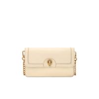 ショルダーバッグ バッグ レディース Ainsley Crossbody SHB3152111 | ZOZOTOWN Yahoo!店