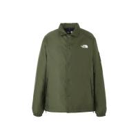 メンズ ジャケット ナイロンジャケット THE NORTH FACE The Coach Jacket（ザ・ノース・フェイス ザ コーチジャケット） | ZOZOTOWN Yahoo!店